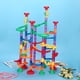thumbnail image 3 of Juguetes de desarrollo BuyWeekMX bloques de construcción 109 piezas para niños, 3 of 9