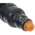 thumbnail image 2 of Standard FJ917 Fuel Injector MFI Gas New, Intermotor, 2 of 2