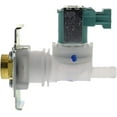 thumbnail image 3 of 00622058, Dishwasher Water Valve Replaces Thermador, 3 of 5