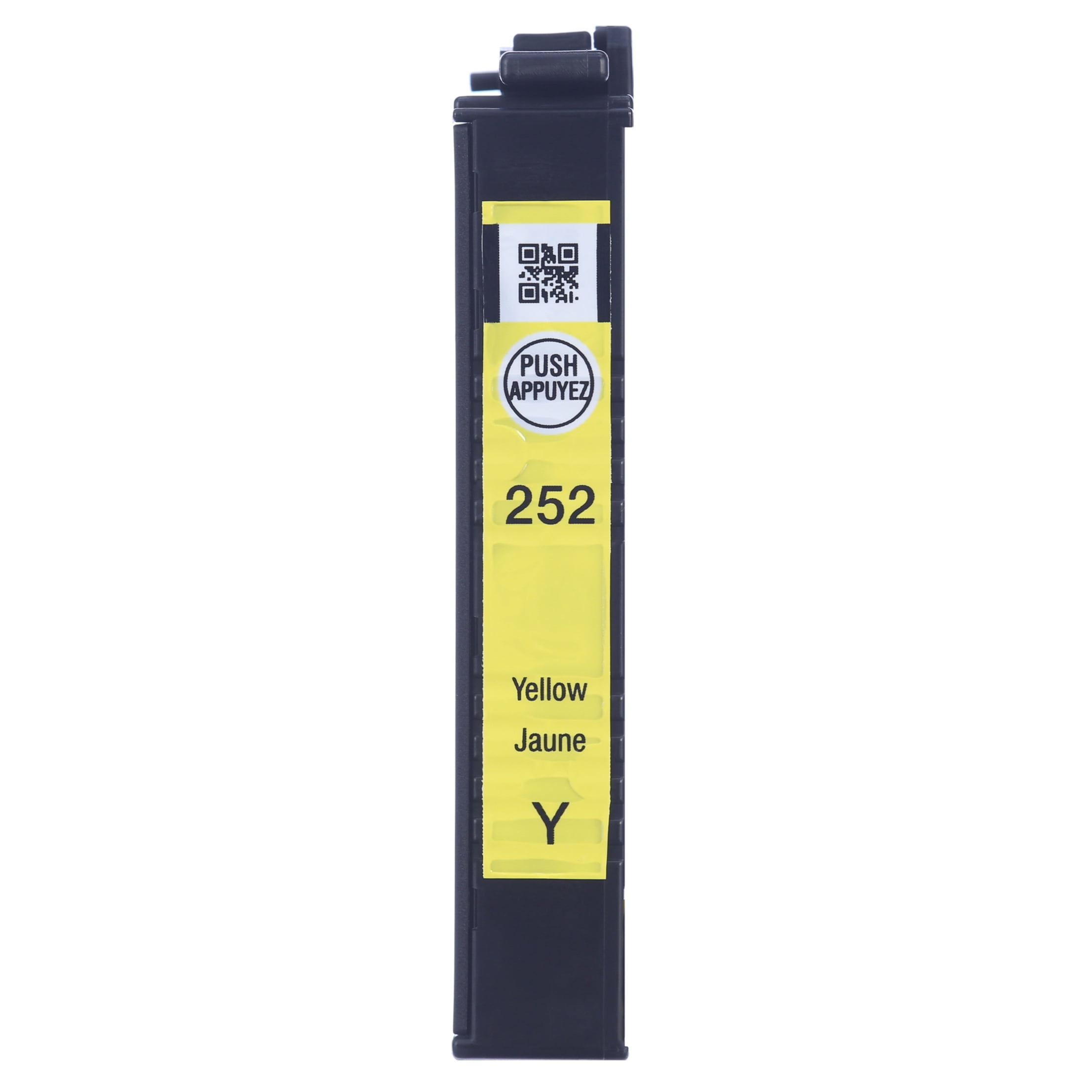 epson 252 ink best buy
