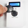 thumbnail image 5 of TMRF-2RW IButton Programmer DS1990A Duplicator Cloner Copier 125Khz RFID Reader Writer RW1990 Key To, 5 of 5