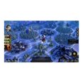 thumbnail image 2 of Armello - Deluxe Edition - PlayStation 4, 2 of 11