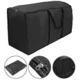 thumbnail image 2 of Evago Outdoor Waterproof Garden Cushion Cover Bag, 2 of 4