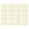 thumbnail image 2 of Tiras Adhesivas Para Decoración De Uñas, Corte Adhesivo Fuerte Para Adaptarse A Cinta Adhesiva Para Pelar Uñas, Multiusos, 20 Piezas Para Tienda De Uñas, 2 of 7