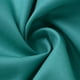 thumbnail image 5 of Sexy Vestido Casual para las Mujeres, Verano Sólido Camis sin Mangas Cuello Redondo Largo para la Fiesta, la Fecha Y las Vacaciones, 5 of 6