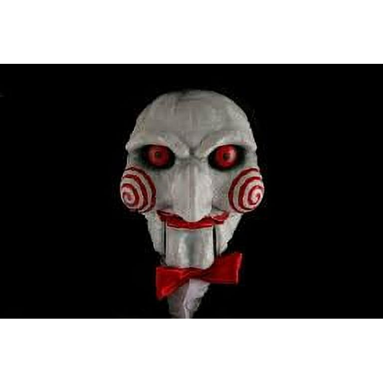 Saw 1-8 Walmart Exclusive Steelbook (Blu-ray + Digital Copy