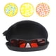 thumbnail image 5 of Gafas Para Daltónicos, Gafas Para Daltónicos, Apariencia De Moda, Gafas Daltónicas Rojas Y Verdes Para Unisex ANGGREK Otros, 5 of 8