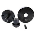 thumbnail image 3 of Oni Tools Rear Seal and Wear Sleeve Installer Tool Kit Replacement for Ford Powerstroke 7.3L *NO 6.0* & Navistar T444E Engine, 3 of 3