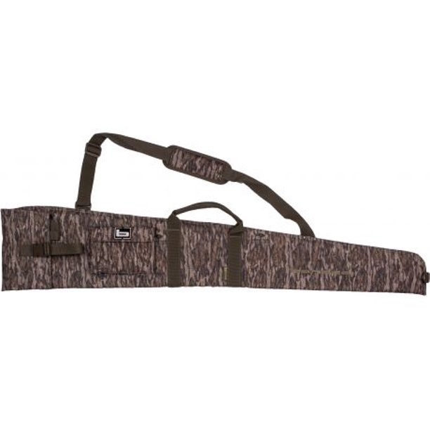 Banded Impact Gun Case Bottomland,