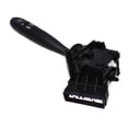 thumbnail image 3 of Interruptor de intermitentes para Hyundai Accent Kia Rio Rio5 2006-2011 1.6L, 3 of 5