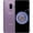 Lilac Purple, variant on Restored Samsung Galaxy S9+ G965U 64GB Lilac Purple GSM Factory Unlocked Android Smartphone (Refurbished)