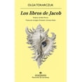 thumbnail image 1 of Los Libros de Jacob Anagrama 9788433901804, 1 of 2
