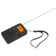 thumbnail image 2 of Radio portátil de bolsillo, receptor de radio digital AM FM con recepción de largo alcance, la más duradera, 2 of 14