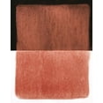 thumbnail image 4 of Colorfin PPMTL-29315 PanPastel Ultra Soft Metallic Artist Pastels, 9ml, Copper, 4 of 4