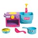 thumbnail image 1 of Juguete para hacer burbujas Toomies Bubble & Bake Bathtime, 1 of 6