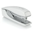 thumbnail image 2 of Swingline NeXXt Series Style Desktop Stapler 40 Sheets White - Full Size, 2 of 5