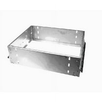 Hoshizaki Drawer Box 3A8191G01 - Genuine OEM Replacement Part