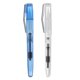 thumbnail image 1 of 2 unids portátiles acuarela cepillo plumas Fountain Pens Oficina Suministros Escolares, 1 of 6
