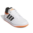 thumbnail image 1 of Tenis Adidas Hoops 3.0 Original IG3828, 1 of 4