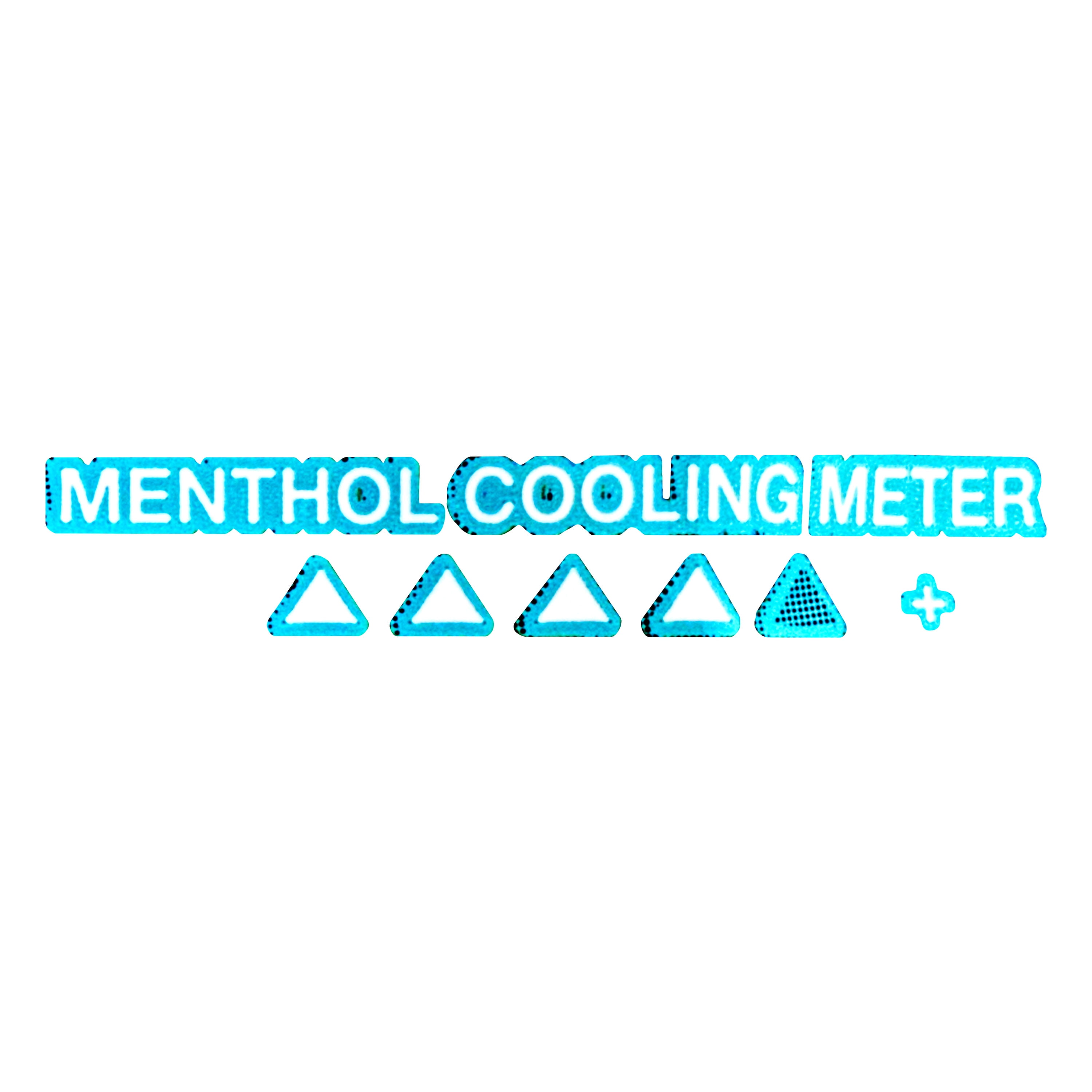 Equate Sugar Free Sore Throat and Cough Relief Menthol Cough Drops, Menthol Flavor, 70 Count, Compare to HALLS® Mountian Menthol Active Ingredient