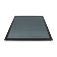 thumbnail image 3 of Base plate kit,Table Steel Panel Steel Panel With Anrio Papapi Laoshe Dsfen, 3 of 6