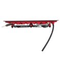 thumbnail image 5 of 927001R200 Car High Mount Stop Lamp for Accent Hatchback 2012-2017 92700-1R200 Edition 0617, 5 of 5