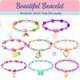 thumbnail image 2 of Bombas de baño Excalla para niños con joyas sorpresa, 8 unidades, 2 of 8