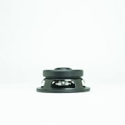 Eminence American Standard Alpha-6CBMRA 6 Midrange Pro Audio Speaker, 100 Watts at 8 Ohms