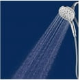 Moen 26112 Handheld Shower Head w/ Holder Technology