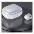 thumbnail image 1 of Audífonos Bluetooth Inalámbricos Deportivos Para Mujer, 1 of 6