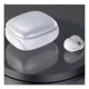 thumbnail image 1 of Audífonos Bluetooth Inalámbricos Deportivos Para Mujer, 1 of 6