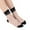 czb# Black926, variant on Fluffy Socks Leisure Transparent Thin Solid Polka Dot Lace Sheer Ankle Socks Soft Short Stockings Breathable Lightweight Footwear,White,One Size