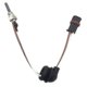 thumbnail image 4 of 252069011300 12V Heater Plug Heater Glow Pin for Eberspacher B4 D2 D4 D4+ Airtronic Heater-cet, 4 of 5
