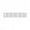 Black, variant on toraway Mens Suits Slim Fit Men Stylish Solid Suit Blazer Business Wedding Party Outwear Jacket Tops Blouse XL