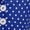 Navy, variant on LYHaoo Kids Girls Short Sleeve Vintage Polka Dots Dress In 50s Style,Girls Basic Dresses Sizes 9-10 Years Black