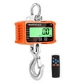 thumbnail image 1 of Weighing Device,Duty Display Crance Lcd Portable Heavy Meter With Crane Meter 3-unit Conversion Crance Scale Function Scale Portable, 1 of 6