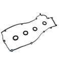 thumbnail image 1 of Ensemble de Joint de Couvercle de Soupape S'Adapte à l'Accent Hyundai Kia Rio Rio5 1.6L DOHC 22441-26801, 1 of 7