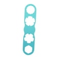 thumbnail image 1 of Llave para pedales de bicicleta, equipo de montaje y desmontaje, reparación y extracción de pedales de bicicleta Lago Azul, 1 of 9
