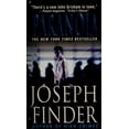 thumbnail image 1 of Pre-Owned Paranoia (Paperback) 0312992289 9780312992286, 1 of 1
