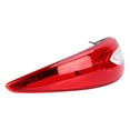 thumbnail image 3 of Car Taillight Left 924022Y500 with LED Halogen Lamp Replacement for  Ix35 2013, 3 of 8