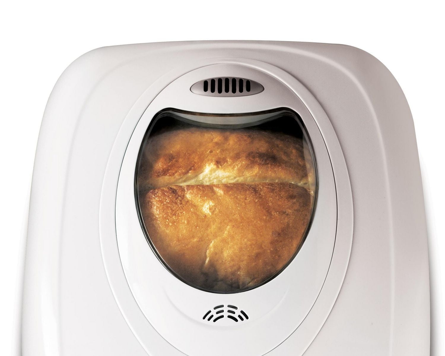 Sunbeam 2 lb Capacity Bread Maker 5891-33