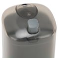 thumbnail image 4 of Toothpicks Dispenser,Toothpick Holder Thickening Automatic Toothpicks Holder Toothpick Storage Container Unmatched Quality, 4 of 7