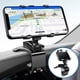 thumbnail image 2 of Soporte para Coche Giratorio GPS, 2 of 9