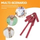 thumbnail image 3 of unbranded Broche De Con Perla En Oscuro Para Mujer Accesorios De Y, 3 of 8