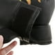thumbnail image 4 of 2 Pares de Guantes de Entrenamiento de boxeo MMA Sunnimix para niños, 4 of 8