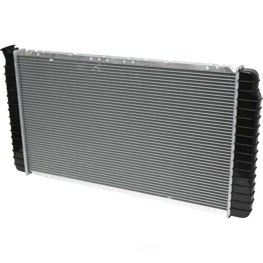 UAC RA 1212C Crossflow Radiator