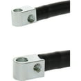 thumbnail image 3 of Centric Parts 150.65362 Brake Hose, 3 of 3
