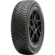 Falken Winterpeak F-Ice 1 Winter 215/70R16 100T Passenger Tire