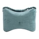 thumbnail image 2 of Almohada Lateral Para Piernas, 2 of 7