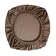 thumbnail image 5 of Funda de asiento para silla elástica Sunnimix cubre asientos para cocina Estilo D, 5 of 8